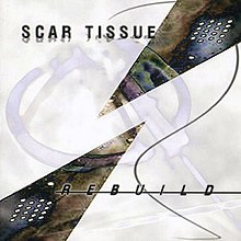 Scar Tissue - Rebuld.jpg