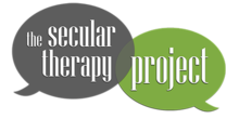 Secular Therapy Project logo.png