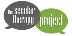 Secular Therapy Project logo.png