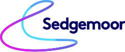 Областен съвет на Sedgemoor.svg