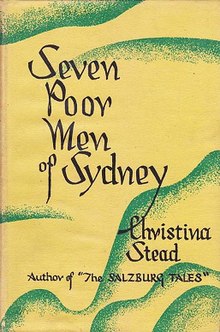 SevenPoorMenOfSydney.jpg