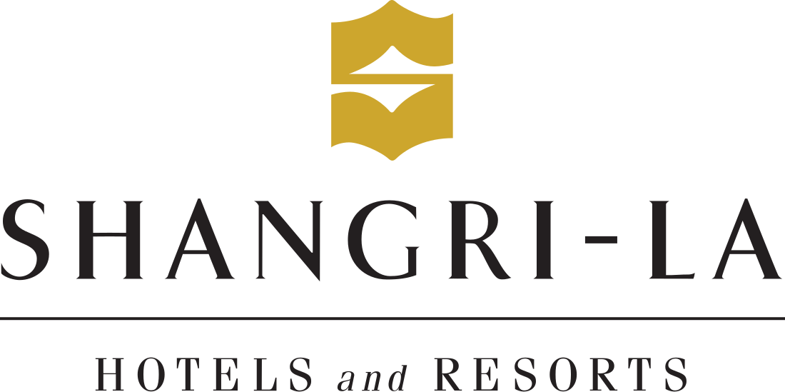 Shangri-La Hotels and Resorts