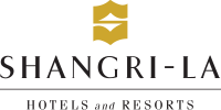 Shangri-La Hotels and Resorts