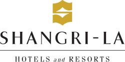 Shangri-La Hotels and Resorts logo.svg