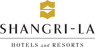 <span class="mw-page-title-main">Shangri-La Hotels and Resorts</span> Hotel chain