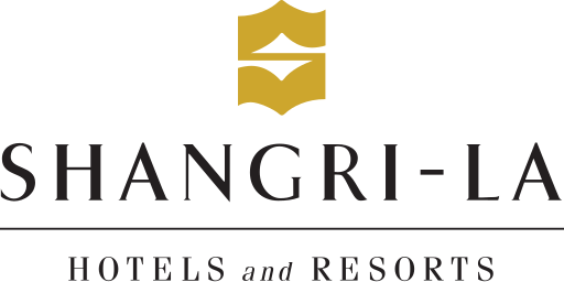 File:Shangri-La Hotels and Resorts logo.svg