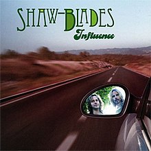 Shaw Blades - Influence Cover.jpg