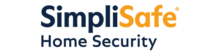 SimpliSafe Home Security Logo.png