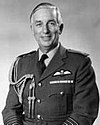 Sir Keith Williamson.jpg