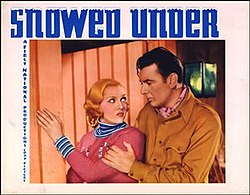 Snowed Under poster.jpg