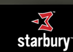 Starburylogo.png