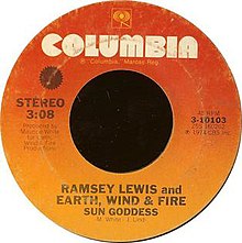 Sun Goddess (song).jpg