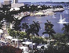 West Palm Beach, Florida - Wikipedia