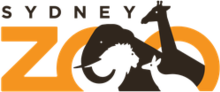 Logo du zoo de Sydney.png