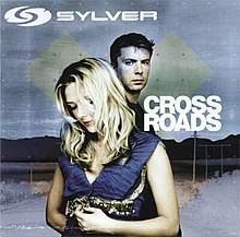 Sylver - Crossroads.jpeg