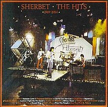 The Hits 1969–1984 (album) .jpg