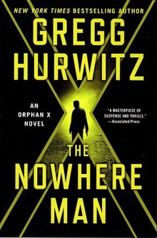 The Nowhere Man (Hurwitz-Roman) .jpg