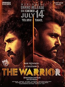 The Warrior (Indian Film).jpg