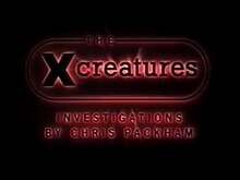 The X Creatures.jpg