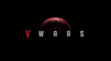 Title screen for V Wars.png