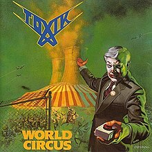 PLAYLISTS 2016 - Page 21 220px-Toxik_World_Circus