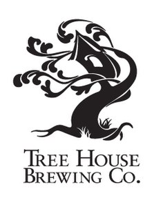 Tree House pivo ishlab chiqarish kompaniyasi logo.jpg