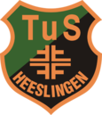 TuS Heeslingen.png