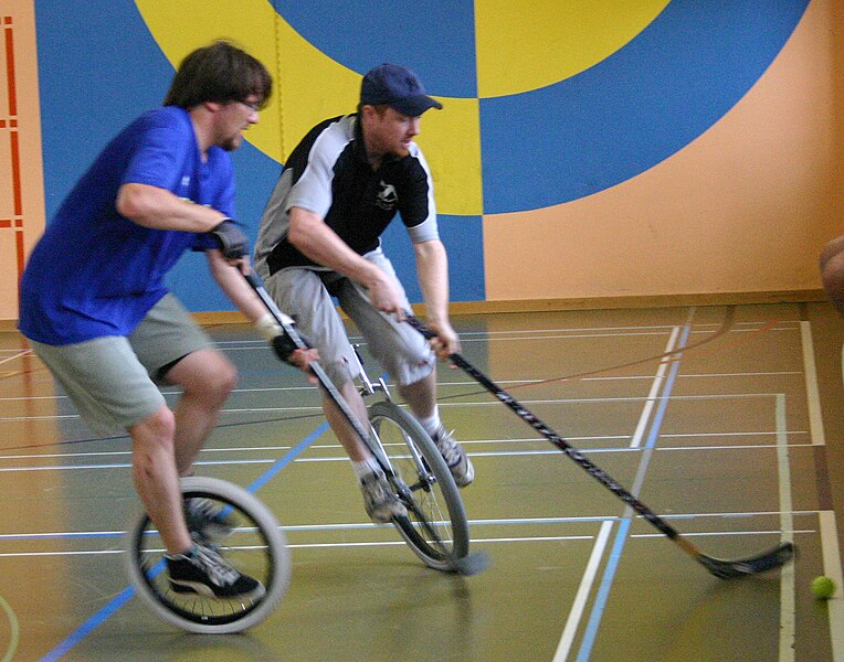 File:Unicyclehockey.jpg