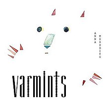 Varmintsalbum.jpg