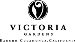 Centre Map - Victoria Gardens Shopping Centre