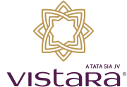 Vistara Logo.svg