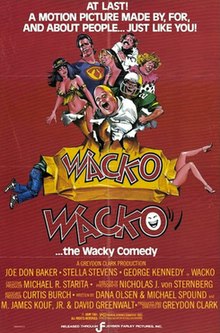 Wacko (film) .jpg