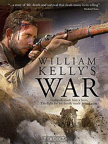 Affiche de guerre de William Kelly.jpg