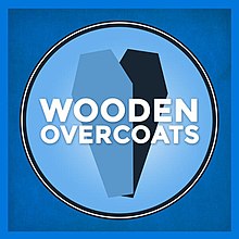 Wooden overcoats.jpg
