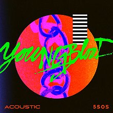 220px-Youngblood_(acoustic)_by_5SOS.jpg