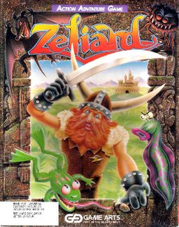 Zeliard kutusu cover.jpg