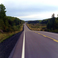 File:101 between Wawa and Timmins.png