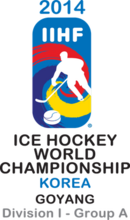 2014 IIHF World Championship Division I A.png