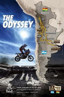 2016 Dakar route.jpg