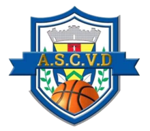 Logotipo ASCVD