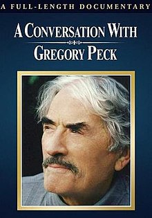 Uma conversa com Gregory Peck poster.jpg