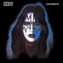 220px-Ace_frehley_solo_album_cover.jpg