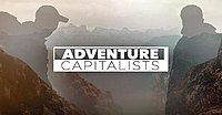 Adventure Capitalists