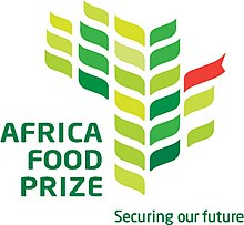 Africa Food Prize logo 2021.jpg