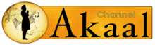 AkaalChannelLogo.png