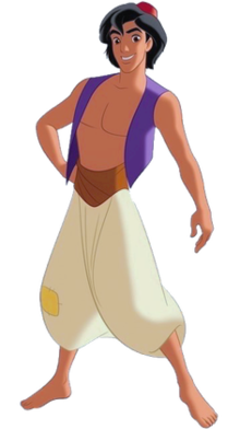 Aladdin Disneypose.png