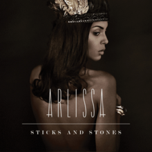 Arlissa - Sticks and Stones.png