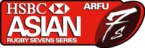 Series logo pre-2015 Asian Sevens Series logo.png