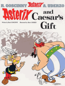 Regalo de Asterix Caesar.png