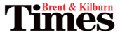 B&KT logo.png